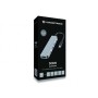 CONCEPTRONIC DONN02G 6-in-1 USB 3.2 Gen 1 Docking Station, USB 3.0 x 2, 60W USB PD, HDTV, SD, TF/MicroSD, 35.8 x 120 x 15 mm CON